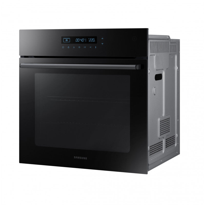 Ներկառուցվող ջեռոց SAMSUNG NV68R5340RB/WT