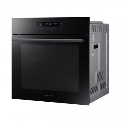 Ներկառուցվող ջեռոց SAMSUNG NV68R5340RB/WT