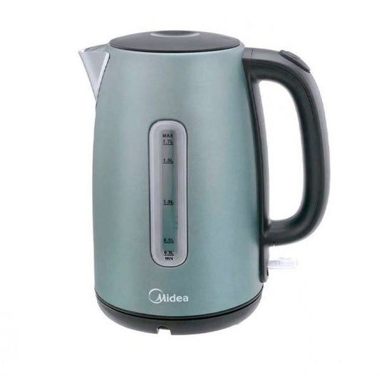 Թեյնիկ MIDEA MK-8025