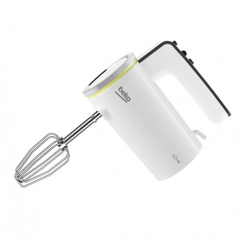 Հարիչ BEKO HMM7420W