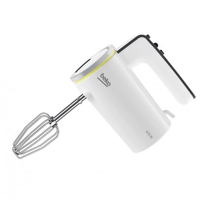 Հարիչ BEKO HMM7420W