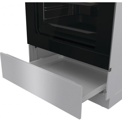 Գազօջախ GORENJE GK6C62XC