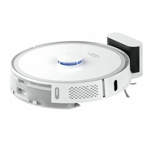 Ռոբոտ փոշեկուլ XIAOMI XCLEA ROBOT QYSDJ01 H30 WHITE 2C602RUW