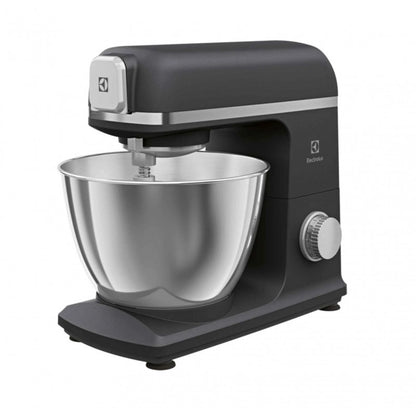 Հարիչ ELECTROLUX E5KM1-4BPT