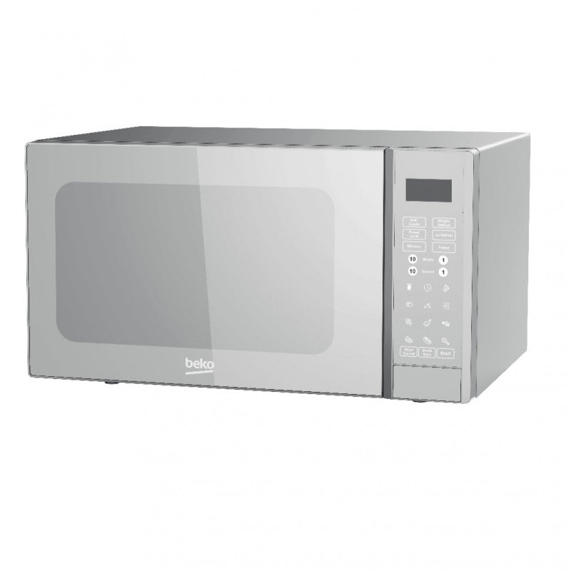 Միկրոալիքային վառարան BEKO MGF30330S