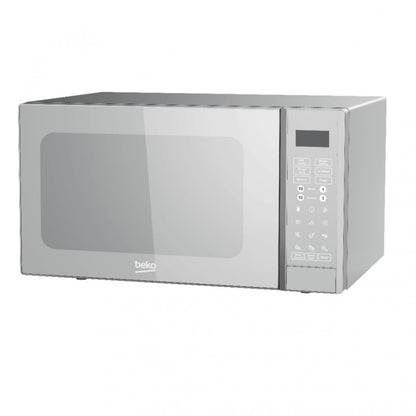 Միկրոալիքային վառարան BEKO MGF30330S