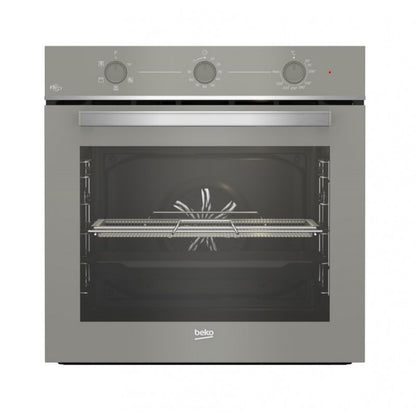Ներկառուցվող ջեռոց BEKO BFC321G