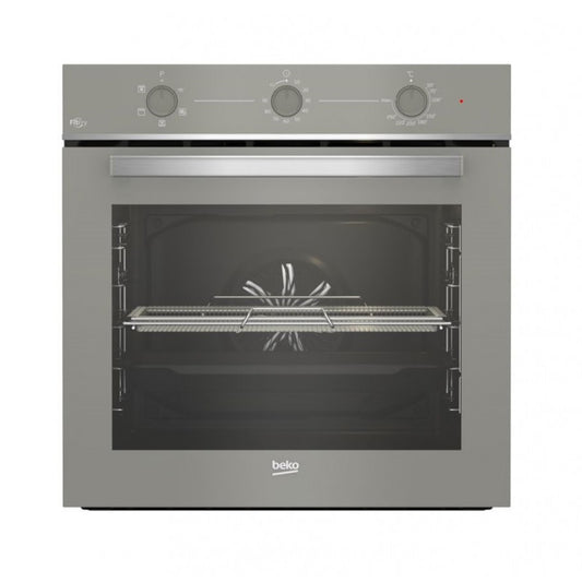 Ներկառուցվող ջեռոց BEKO BFC321G
