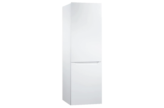 Սառնարան KRAFT TNC-NF301W