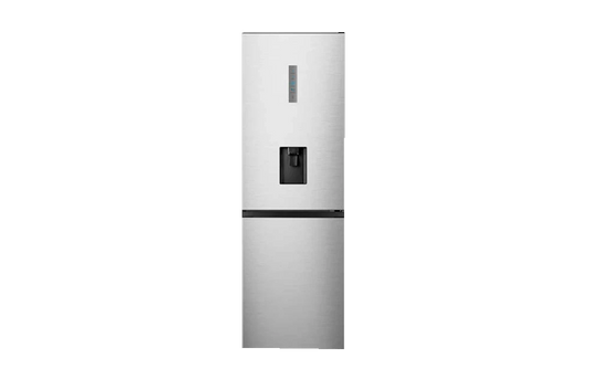 Սառնարան Hisense RD39WC-INOX Dispenser