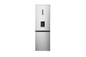 Սառնարան Hisense RD39WC-INOX Dispenser