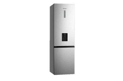 Սառնարան Hisense RD39WC-INOX Dispenser