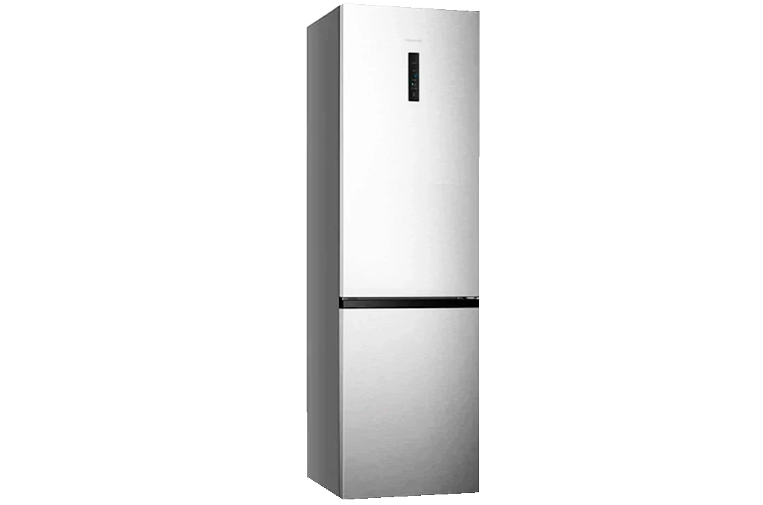 Սառնարան Hisense RD43WC4S-WHITE