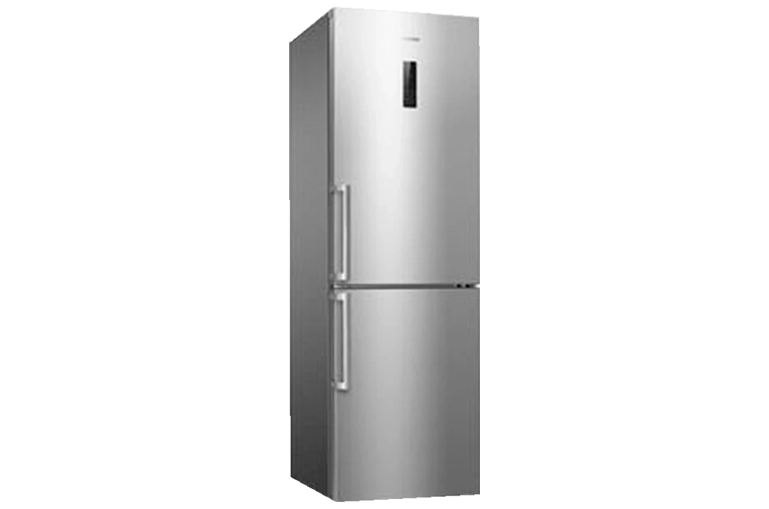 Սառնարան Hisense RD43WC4S-INOX