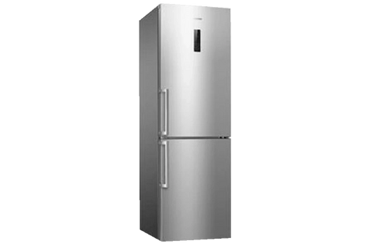 Սառնարան Hisense RD43WC4S-INOX