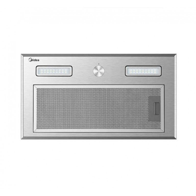 Օդաքարշ պահարան MIDEA MH60I770X