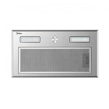 Օդաքարշ պահարան MIDEA MH60I770X