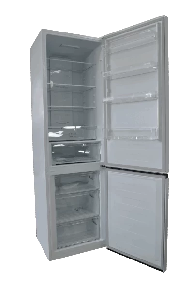 Սառնարան Hisense RD43WC4S-WHITE