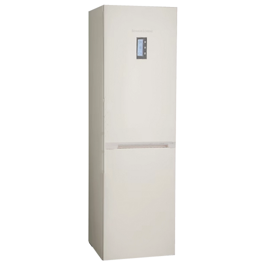 Սառնարան Schaub Lorenz SLUS379X4E բեժ 