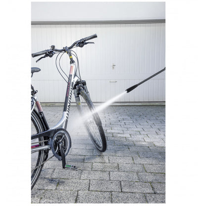 Բարձր ճնշման լվացող սարք KARCHER K2 CLASSIC