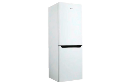 Սառնարան Hisense RD37WC-WHITE