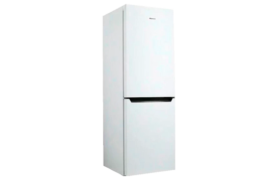 Սառնարան Hisense RD37WC-WHITE