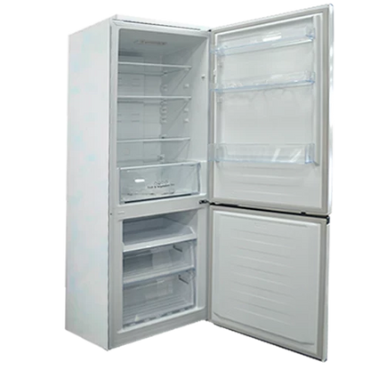 Սառնարան Hisense RD37WC-WHITE