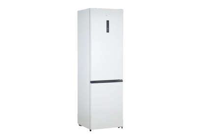 Սառնարան Hisense RD39WC-WHITE