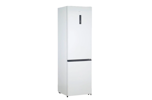 Սառնարան Hisense RD39WC-WHITE