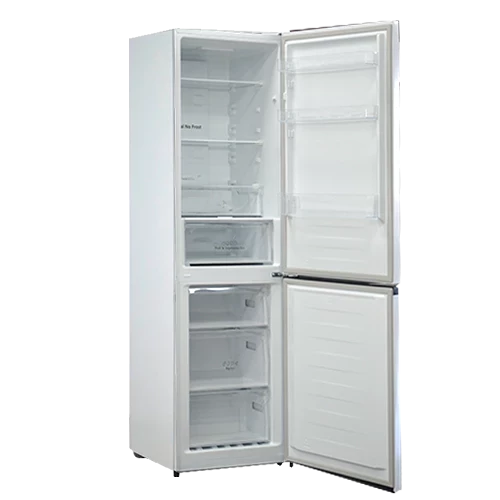 Սառնարան Hisense RD39WC-WHITE