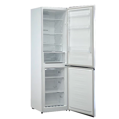 Սառնարան Hisense RD39WC-WHITE