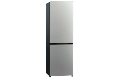 Սառնարան HITACHI R-B410PUC6 BSL