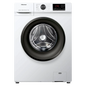 Լվացքի մեքենա Hisense WFVB6010M (White)