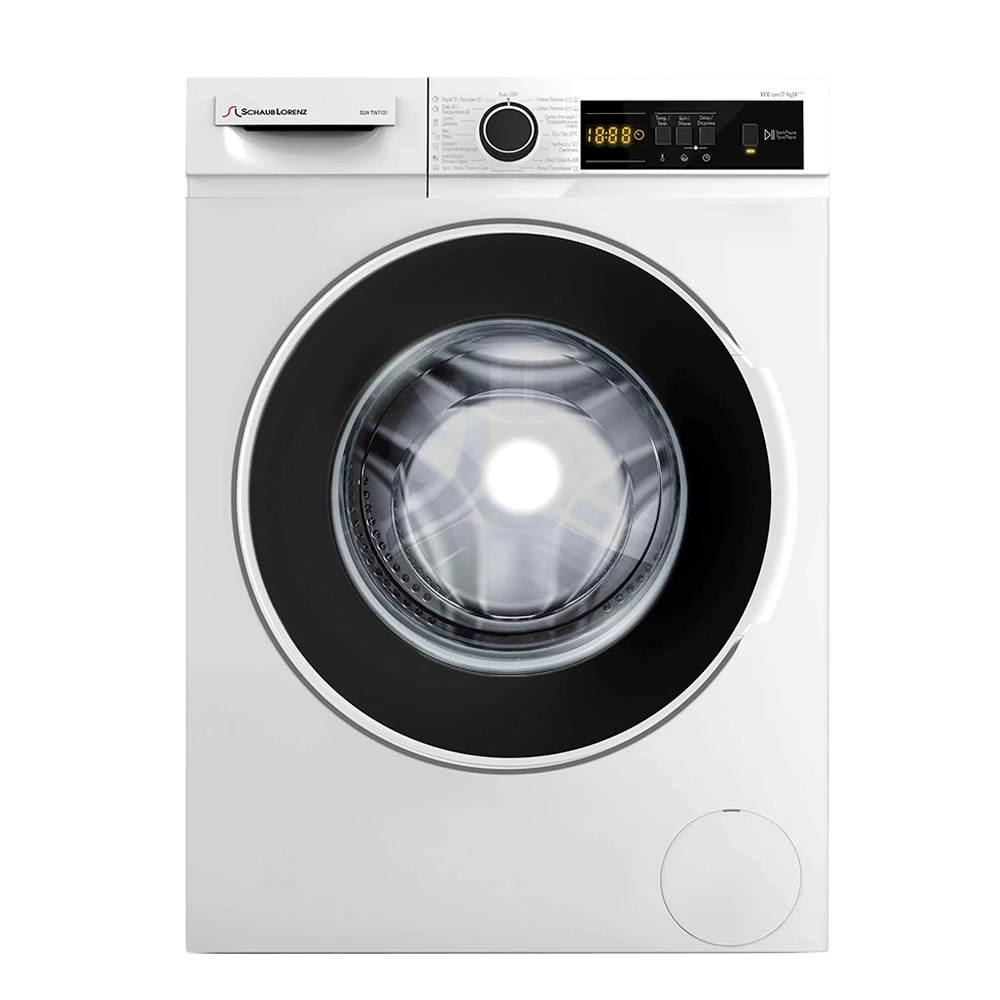 Լվացքի մեքենա Schaub Lorenz SLWTW7131