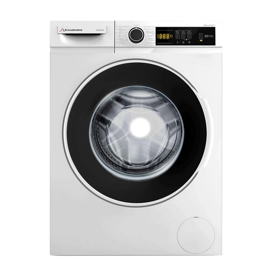 Լվացքի մեքենա Schaub Lorenz SLWTW7131