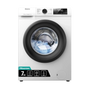 Լվացքի մեքենա Hisense WFQP7012EVM