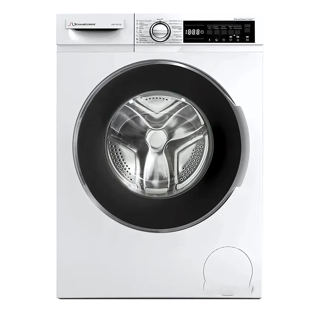 Լվացքի մեքենա Schaub Lorenz SLWTW7133