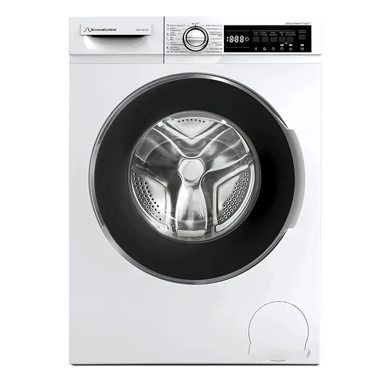 Լվացքի մեքենա Schaub Lorenz SLWTW7133