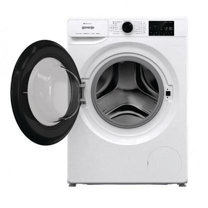 Լվացքի մեքենա GORENJE WPNEI84A1SWIFI/BC