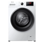 Լվացքի մեքենա Hisense WFPV9012M (white)