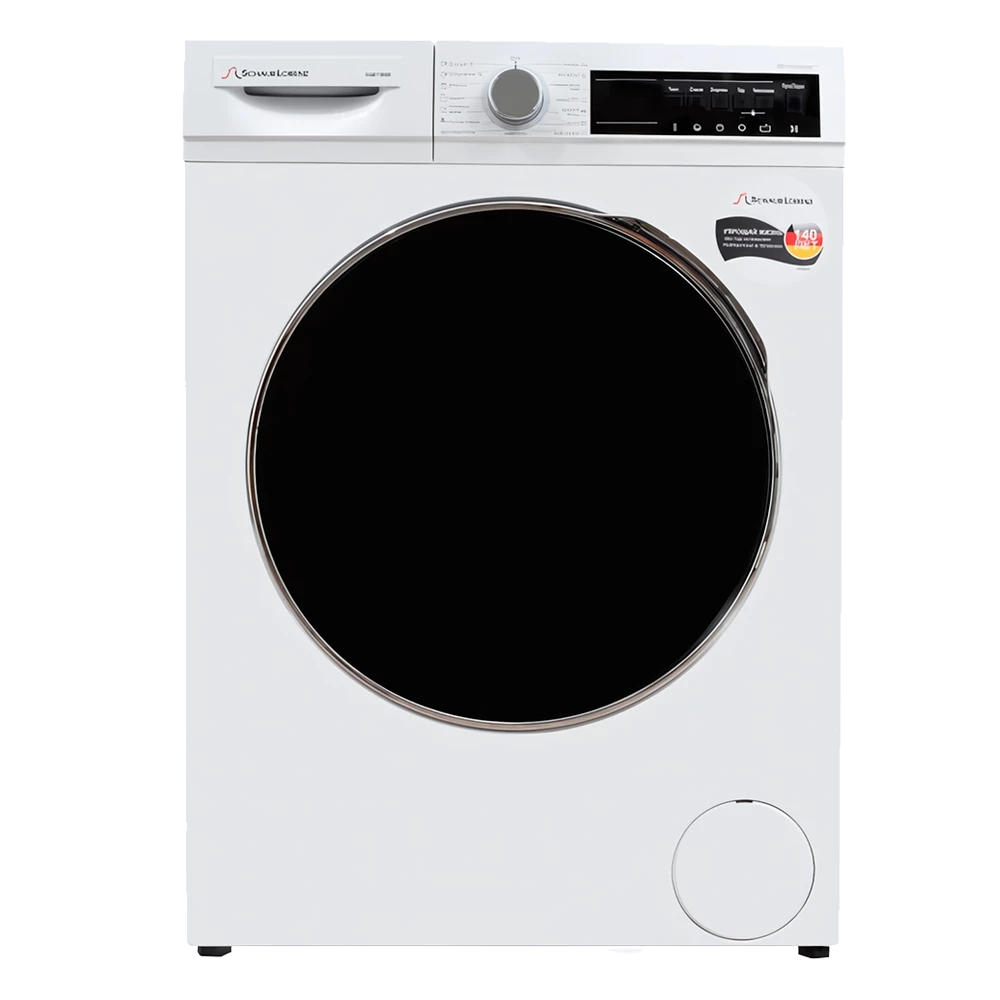 Լվացքի մեքենա Schaub Lorenz SLW T2921