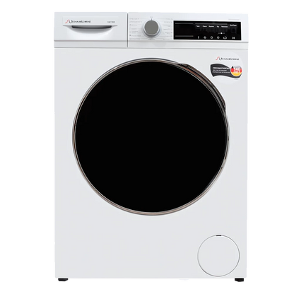 Լվացքի մեքենա Schaub Lorenz SLW T2921