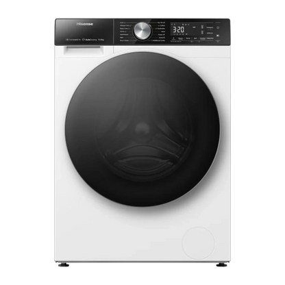 Լվացքի մեքենա Hisense WF5S1045BW