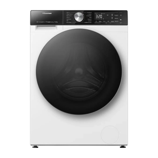 Լվացքի մեքենա Hisense WF5S1045BW