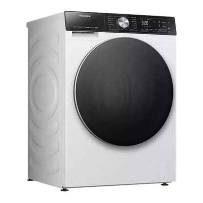 Լվացքի մեքենա Hisense WF5S1045BW