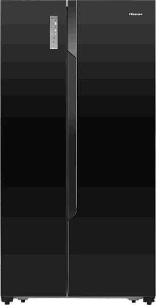 Hisense RS-87W41WD-Bi 