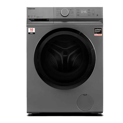 Լվացքի մեքենա TOSHIBA TW-BL70A2UZ (SS)