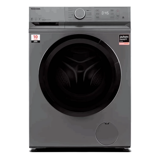 Լվացքի մեքենա TOSHIBA TW-BL80A2UZ