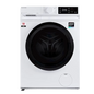 Լվացքի մեքենա TOSHIBA TW-BL90A4UZ(WK) 8kg inv.