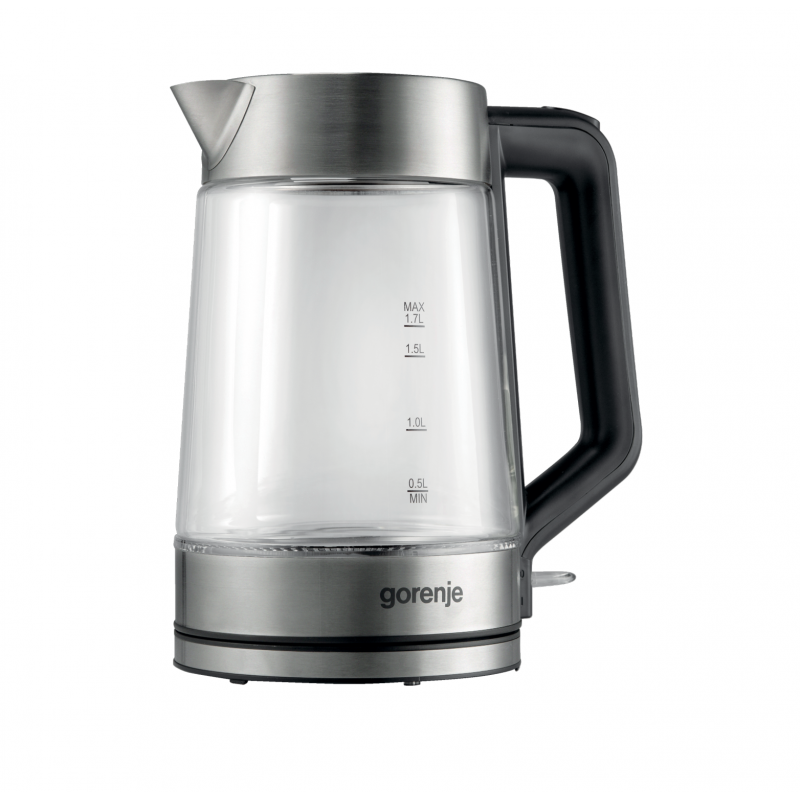 Թեյնիկ GORENJE K17GED